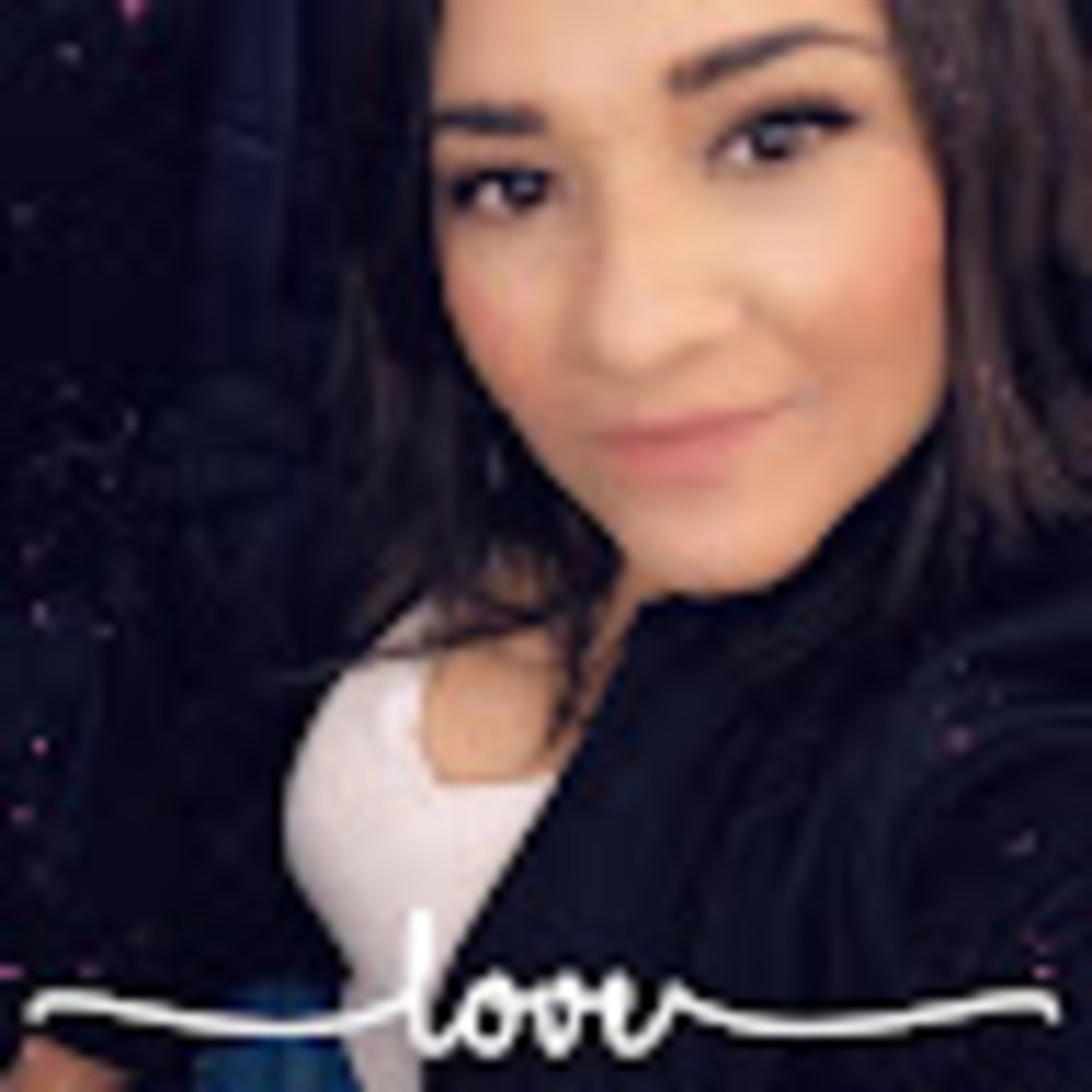 Meet your Posher, Annabel